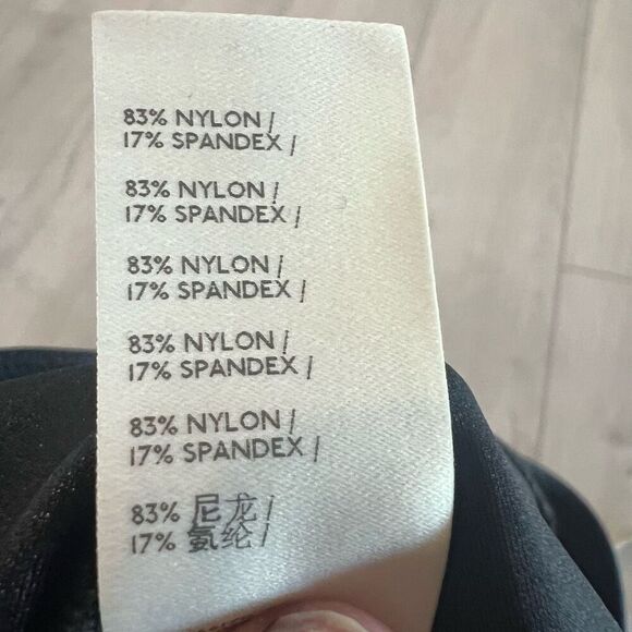 Free people movement women shorts size M - Picture 8 of 8